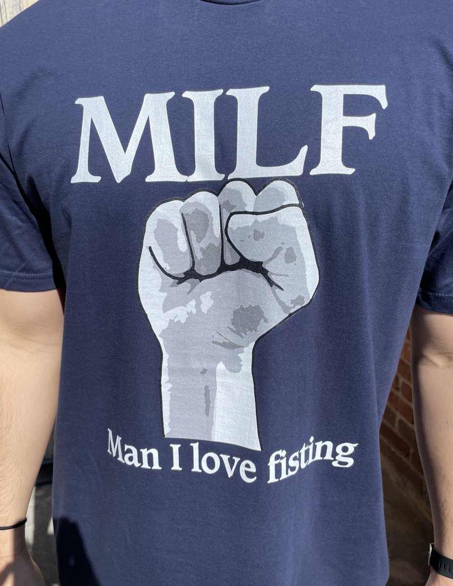 shirtsthtgohard's tweet photo. https://t.co/ReXHmav21d