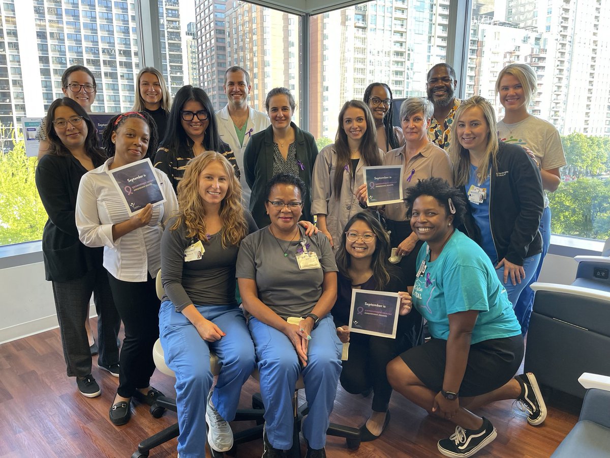 Jenna Marcus tweet media