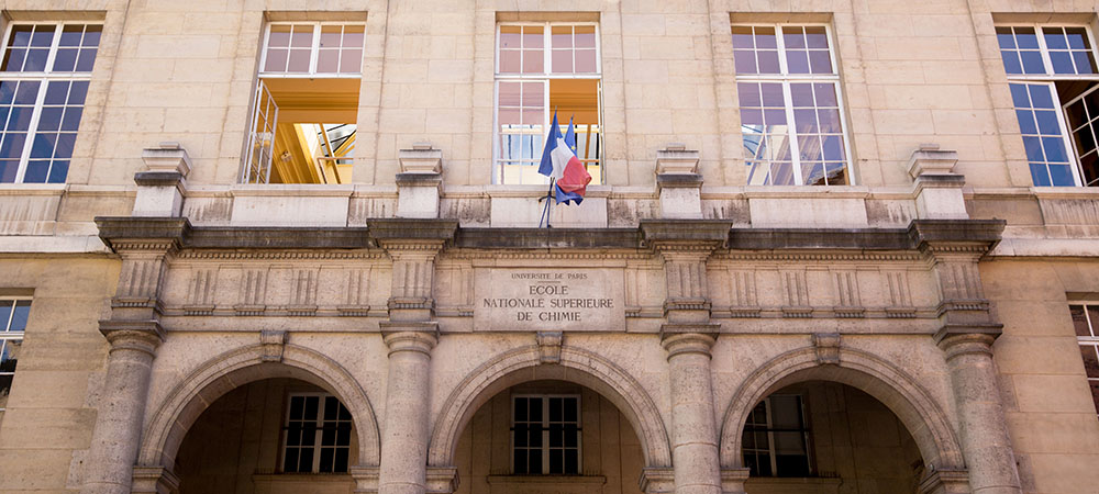 Thijs Stuyver tweet media