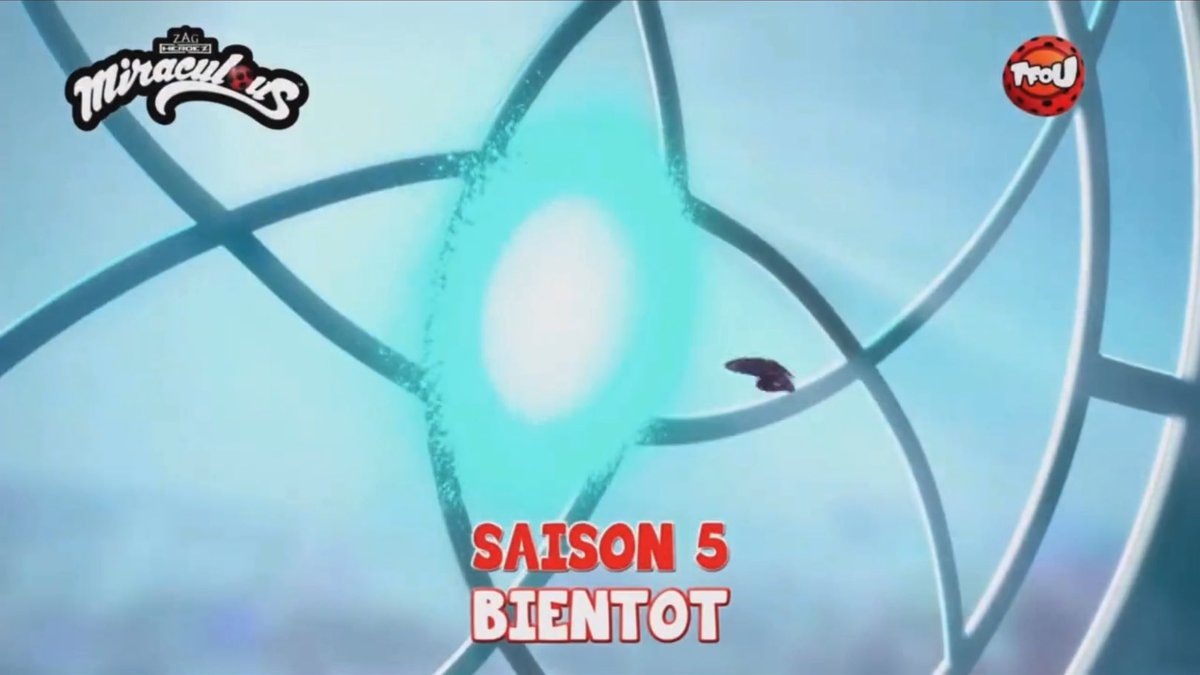 Nathaniel FD tweet media