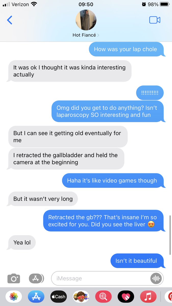 Melissa Nathan, DO tweet media