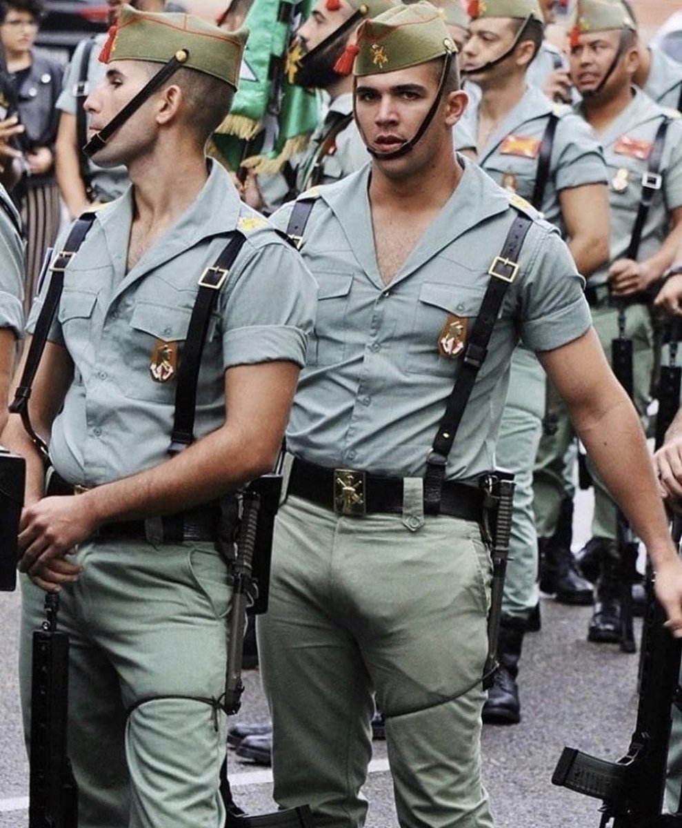 Top Dads (@top_dads) on Twitter photo Thanks for your service sir Thanks for your service sir