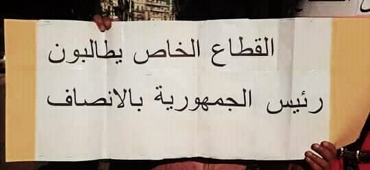 RitajRi18033594's tweet photo. #ادماجنا_خارج_الخواص https://t.co/MgvllAH8Li
