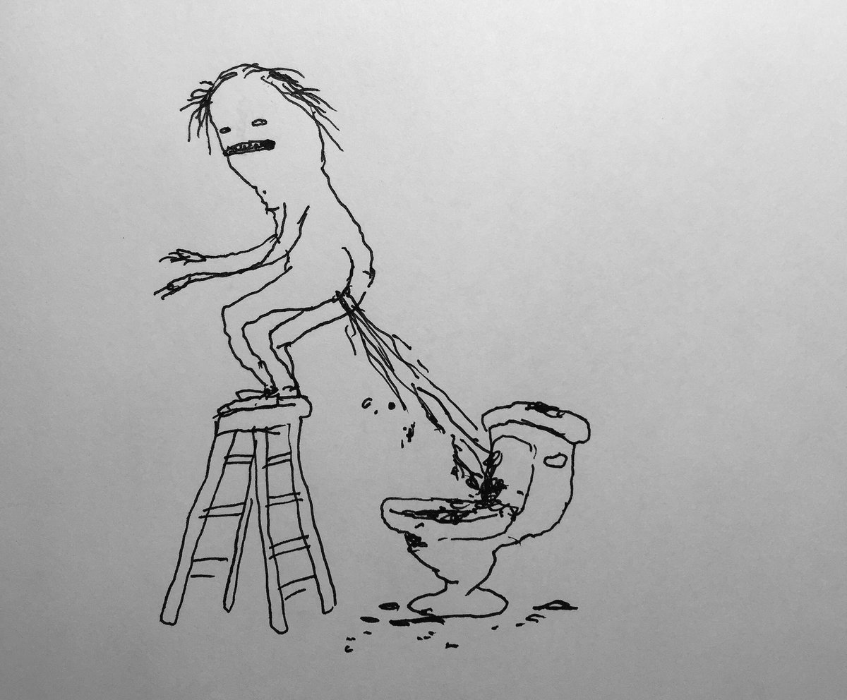 pants's tweet photo. to be clear this is not ai art. https://t.co/81nt7jb6c6