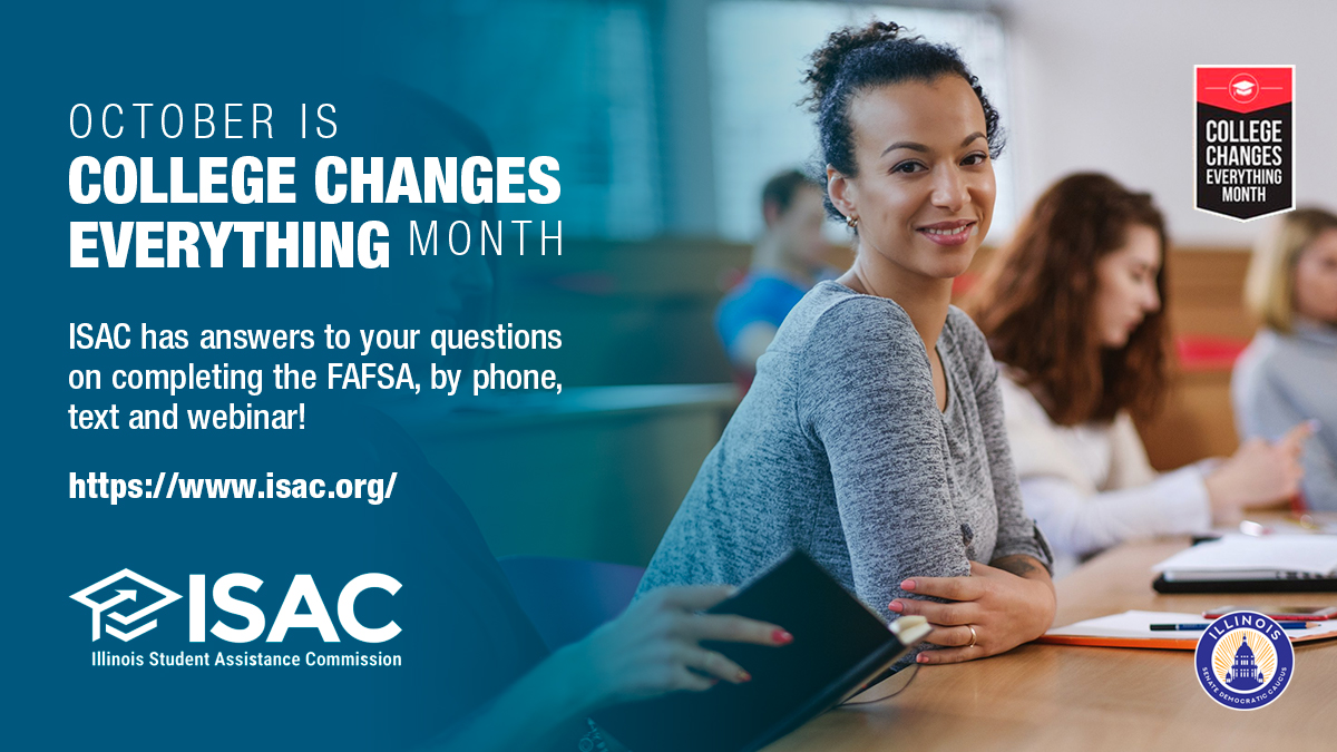 Senator Scott Bennett tweet media