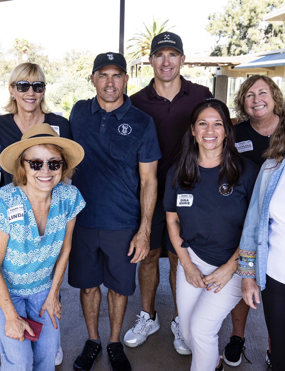 The Brother Benno Foundation tweet media