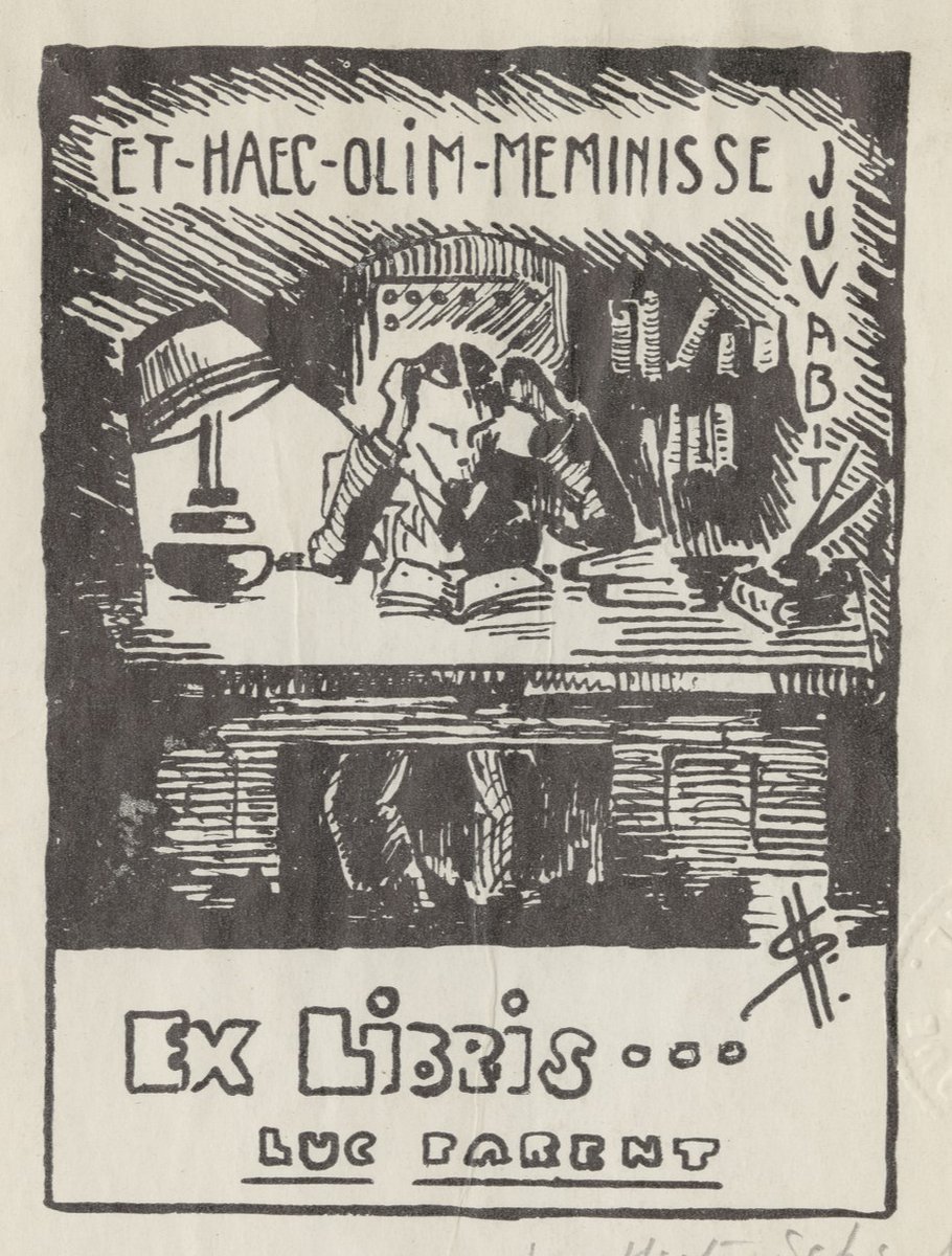 PENSER AUX BOURRASQUES
Dans ce contrepoint, Camille Readman Prud'homme s’étonne de notre perception courante du savoir comme quelque chose d’ornemental, de précieux et de propre.
Un texte de création à lire ici: revuecaptures.org/node/5685/ #litteraturequebecoise