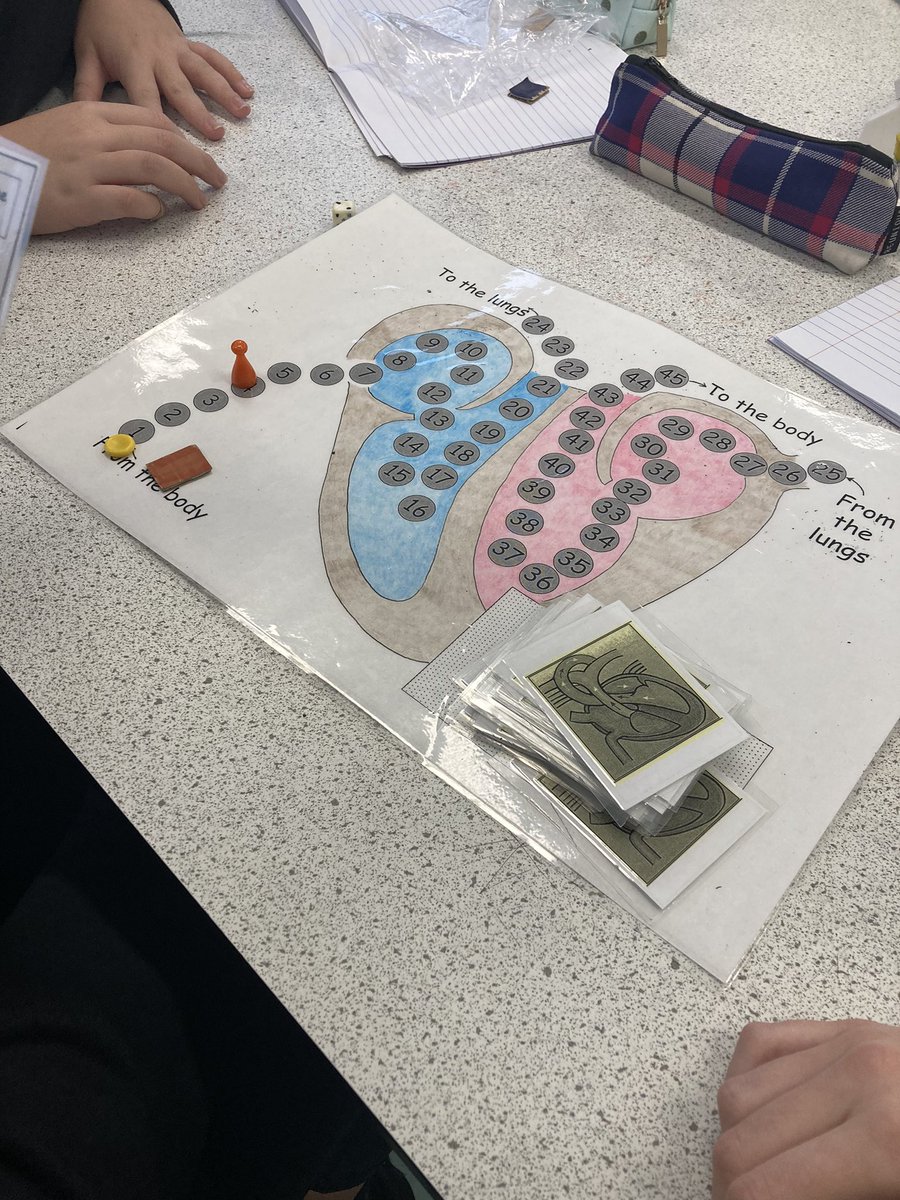 Mrs MacFarlane tweet media