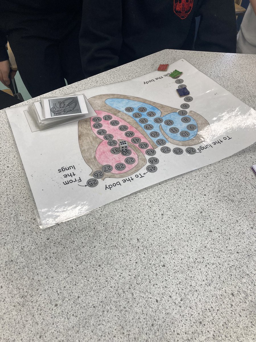 Mrs MacFarlane tweet media