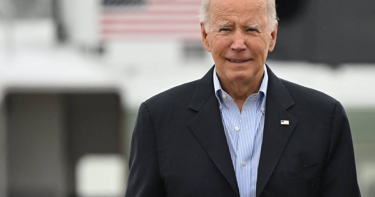 President Biden to visit New York City, New Jersey on Thursday dlvr.it/SZZDc8