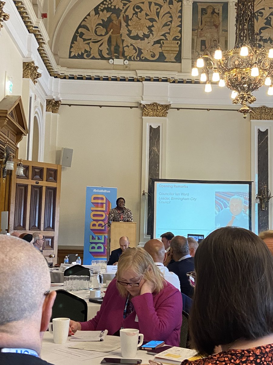 Gailee99's tweet photo. In #Brum today in spite of the trains to attend #ExemptConference well done to all involved and thanks to @Ms_SThompson for the invite. Complex issue that is finally starting to be better understood & getting traction to make changes #safercommunities https://t.co/joPOrGLfzg
