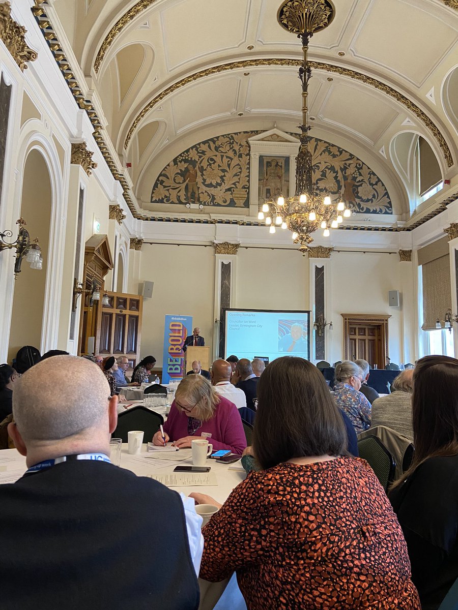 Gailee99's tweet photo. In #Brum today in spite of the trains to attend #ExemptConference well done to all involved and thanks to @Ms_SThompson for the invite. Complex issue that is finally starting to be better understood & getting traction to make changes #safercommunities https://t.co/joPOrGLfzg