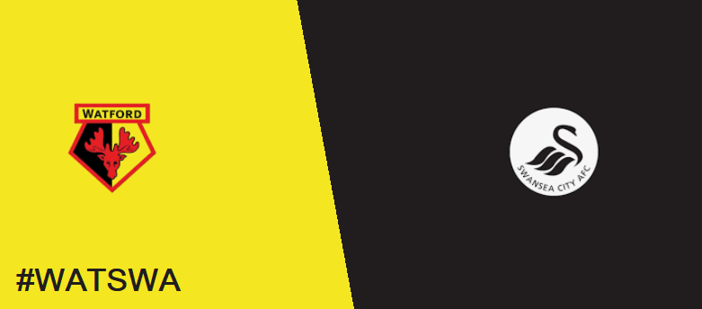 oudagh_470's tweet photo. Free Live Stream #Championship

Rotherham United vs Millwall

>> https://t.co/9udmjI8eG9

#RUFC #ROTMIL

++

Watford vs Swansea City

>> https://t.co/CmFfusWMp5

#WATSWA #SCAFC

++

Preston North End vs West Bromwich Albion

>> https://t.co/CwsvzVJcVr

#PNEFC #WBA #PNEWBA https://t.co/CiLBqLBJaE