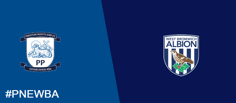 oudagh_470's tweet photo. Free Live Stream #Championship

Rotherham United vs Millwall

>> https://t.co/9udmjI8eG9

#RUFC #ROTMIL

++

Watford vs Swansea City

>> https://t.co/CmFfusWMp5

#WATSWA #SCAFC

++

Preston North End vs West Bromwich Albion

>> https://t.co/CwsvzVJcVr

#PNEFC #WBA #PNEWBA https://t.co/CiLBqLBJaE
