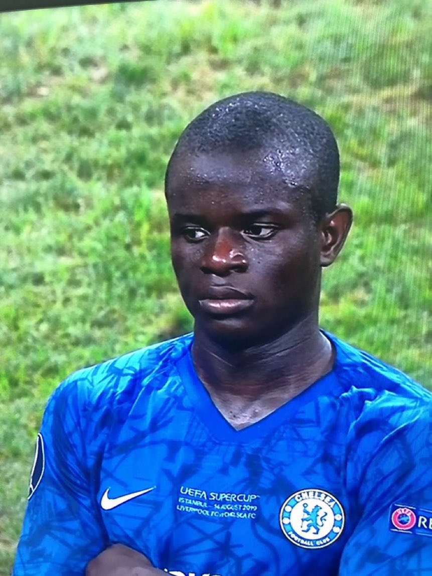 Rigby20041's tweet photo. @Solomon67409308 @Sushi_Bruh_men @Olamilekan11223 @ChampionsLeague @nglkante https://t.co/ghm694DX5l