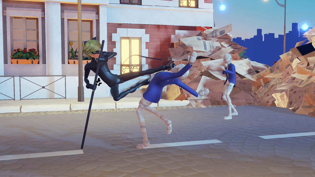 Nathaniel FD tweet media