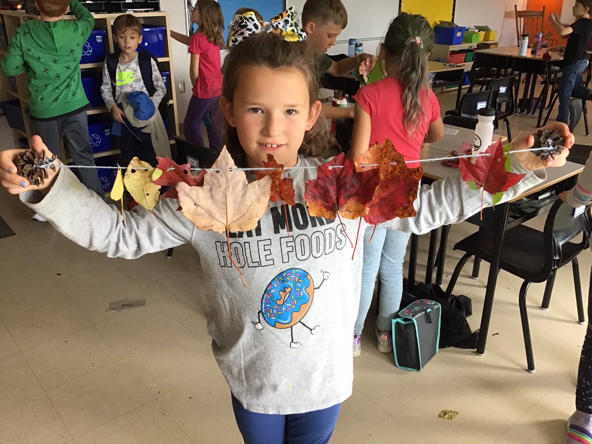 MrCarrsClass tweet media