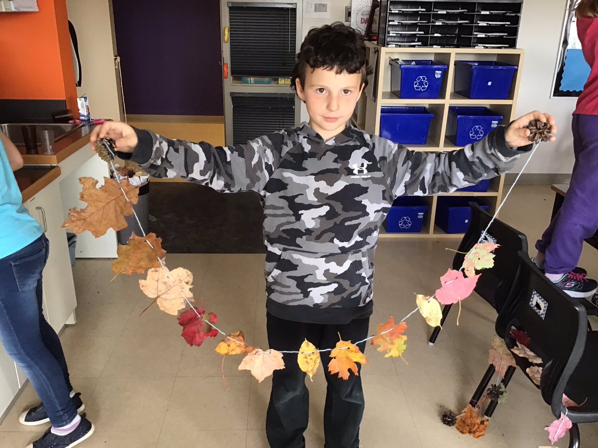 MrCarrsClass tweet media