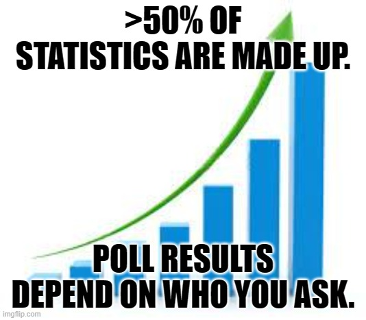 Ann Arky tweet media