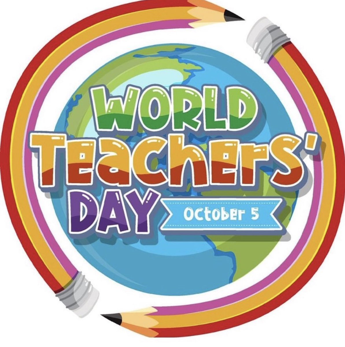 For as long as I can remember I wanted to be a teacher. My Mom was a teacher &amp; every day after school I would set up my own class in her room dreaming of when I would have my own. I love my job and I feel incredibly lucky to work alongside so many amazing educators.  <a href="/SD23News/">Central Okanagan Public Schools</a>