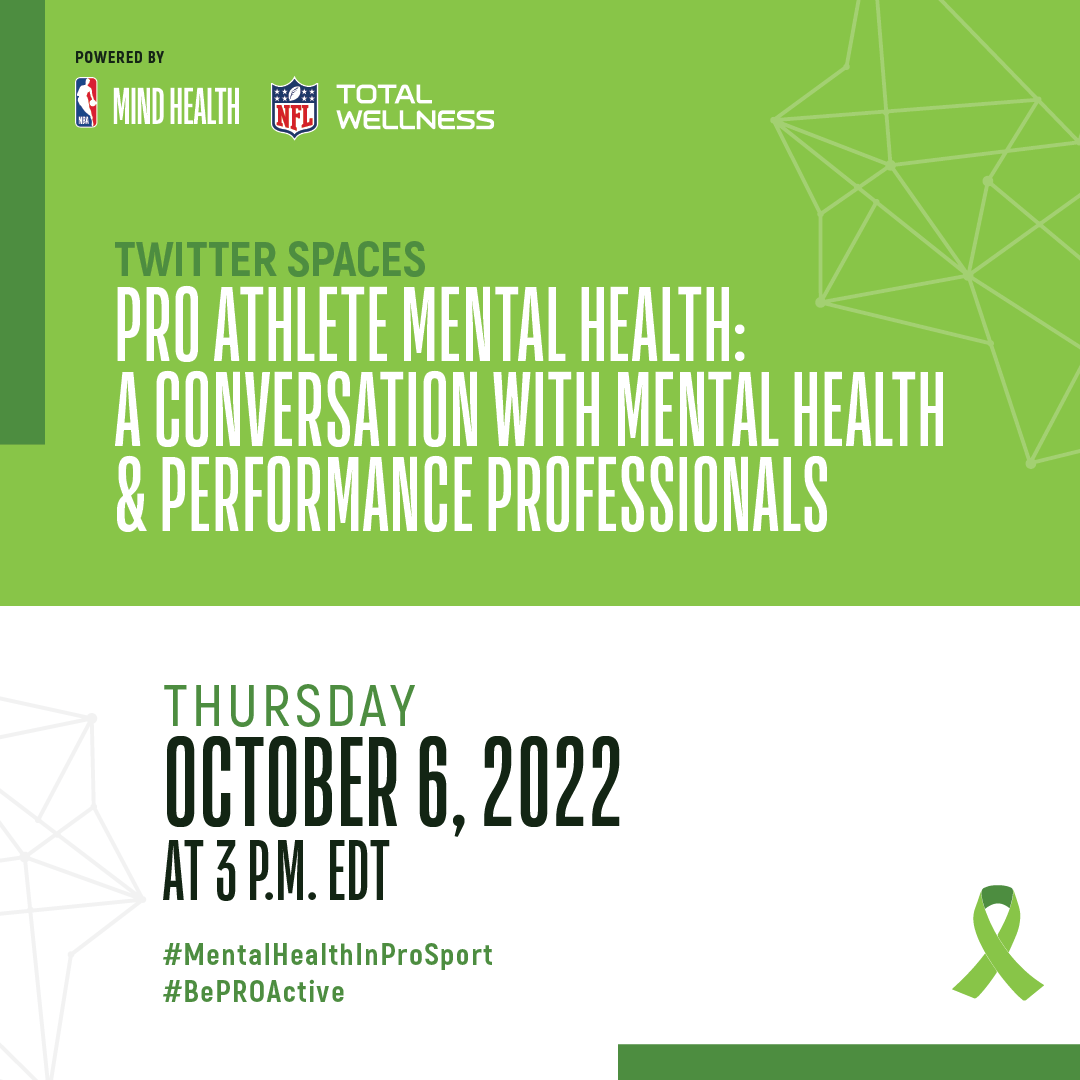 NBA Cares tweet media