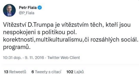 ČítárnyKnihy tweet media