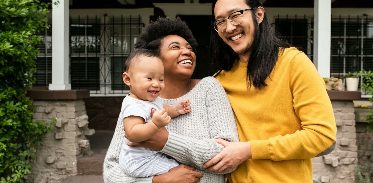 Mark Chen tweet media