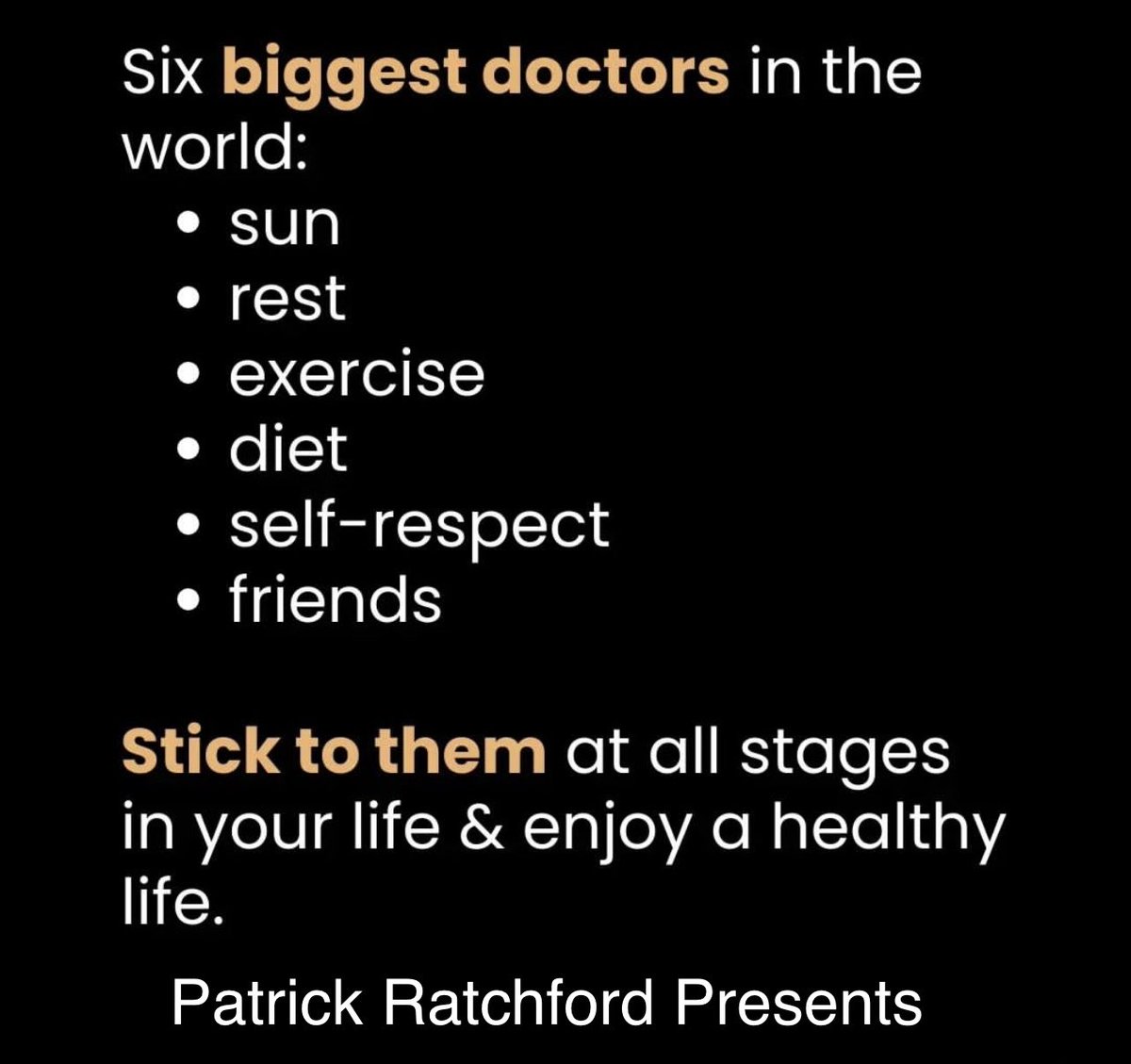 patratchford's tweet photo. https://t.co/WP5aejnx6n