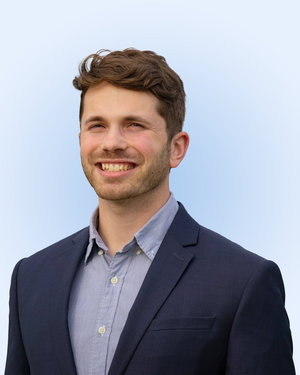 PTXatUCD's tweet photo. Another *humble brag* about one of our PhD candidates, Chase Stevens (@ChaseStevensPTX) - he is a recipient of the predoctoral T32 fellowship in Comparative Lung Biology and Medicine, and will be examining mechanisms of ozone-induced exacerbations in asthma. CONGRATS! 🫁🥳 https://t.co/7IMXas6XNe