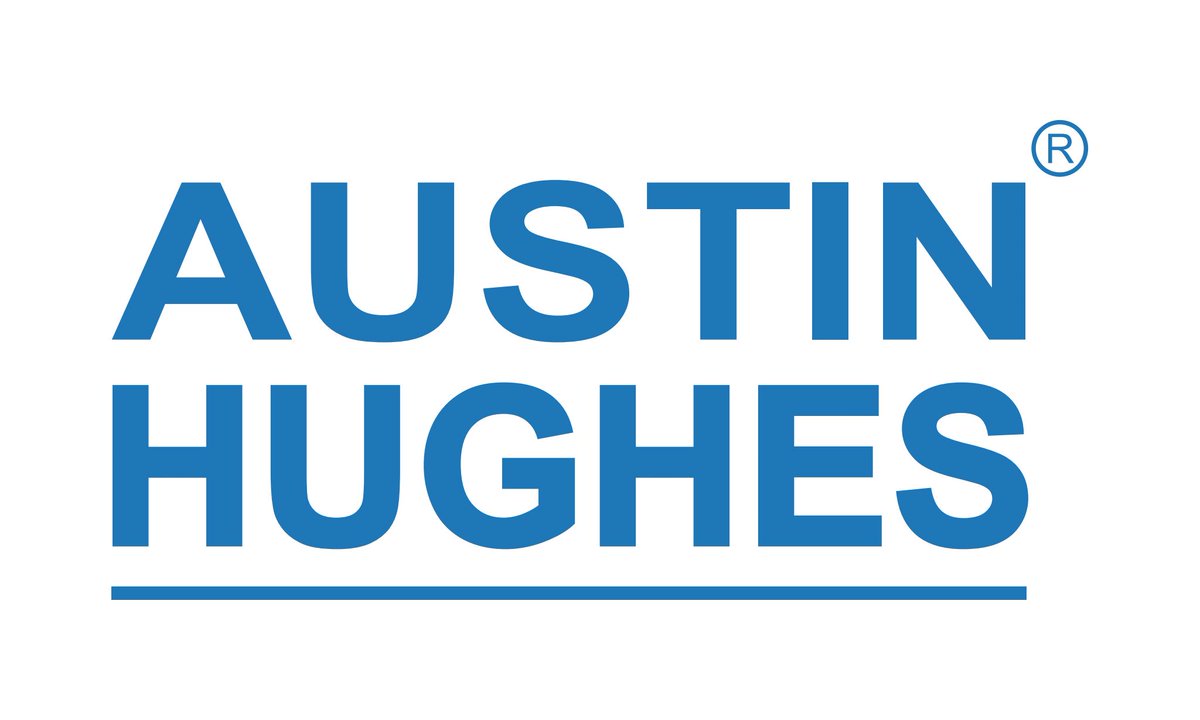TFSUK's tweet photo. Visit @austinhughes_eu at @GITEX_GLOBAL 
Austin Hughes is a leading-edge design and manufacturing group offering a broad range of rackmount and IT solutions. Visit stand H3-E30C #GITEXGLOBAL 
Read more: https://t.co/FKYOzL59b0 

#hardware #videosystems #storage #DataManagement https://t.co/pSBbQLXs25