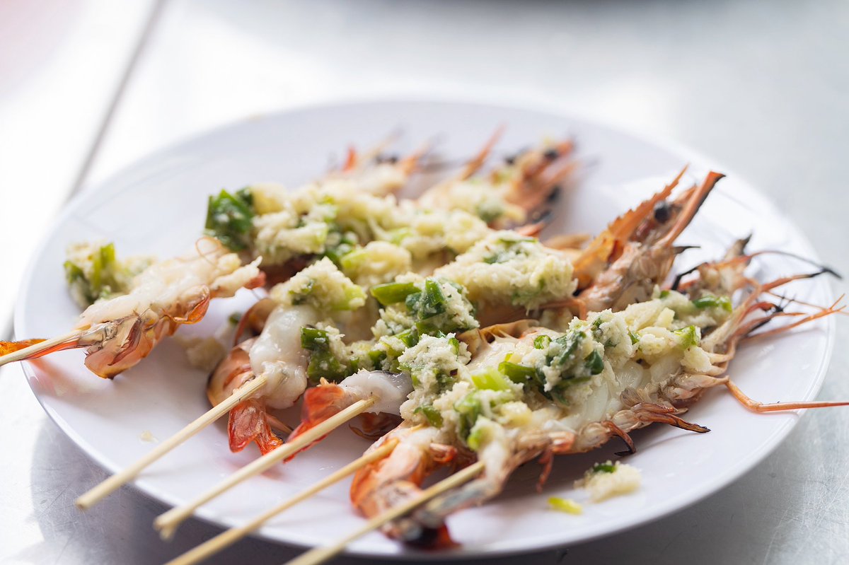 Postelsia tweet media