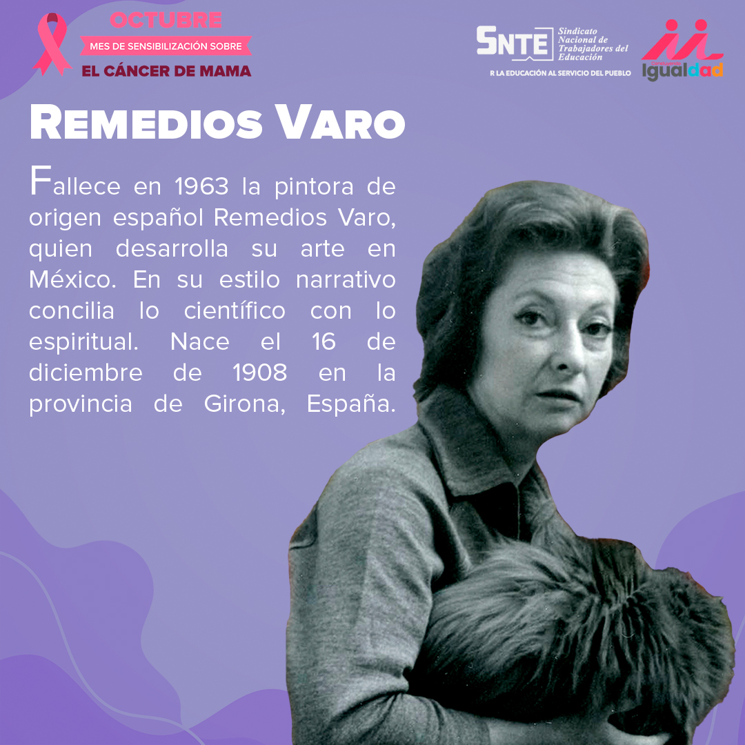 Sria. Equidad de Genero y Derechos Humanos tweet media