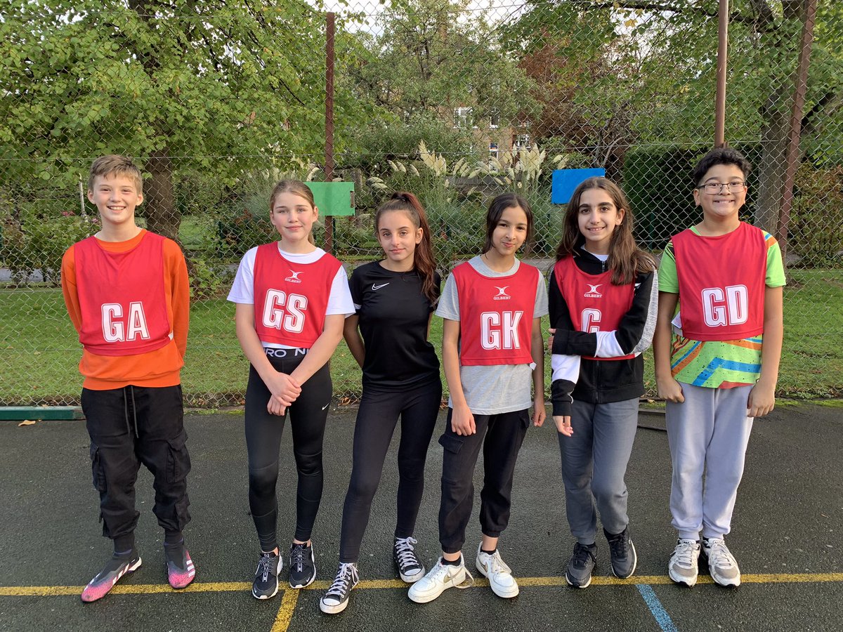 TorrianoJuniorS's tweet photo. The sports season has kicked off with a Dodgeball Festival, the Netball League and the popular Cross Country! Over 100 children have already represented Torriano in a sports event! #TeamTorriano #Enjoysport @CamdenLearning https://t.co/cm0VBWENxX