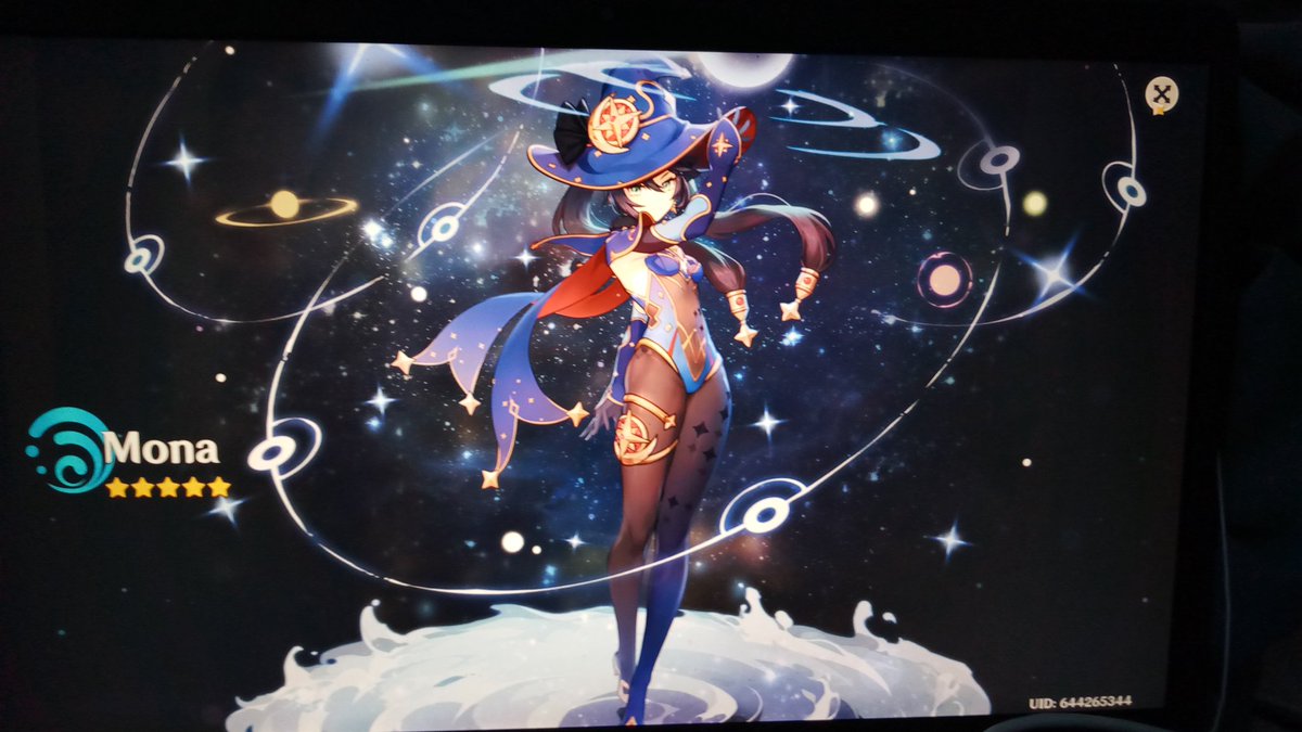 ⸙﹔𝓔𝒅𝒆𝒏 —  SHE FINALLY CAME HOME OH MY GOD