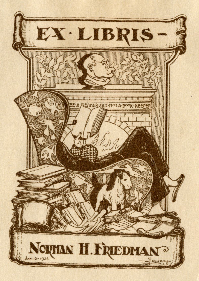 RÉJEAN QUI?
Son neveu ne connaît pas Réjean Ducharme. Ce constat accablant est le point de départ de ce texte de création de Claude La Charité, avant-dernier contrepoint au sommaire de notre vol.7 no1.
À lire ici: revuecaptures.org/node/5686/ #litteraturequebecoise #rejeanducharme