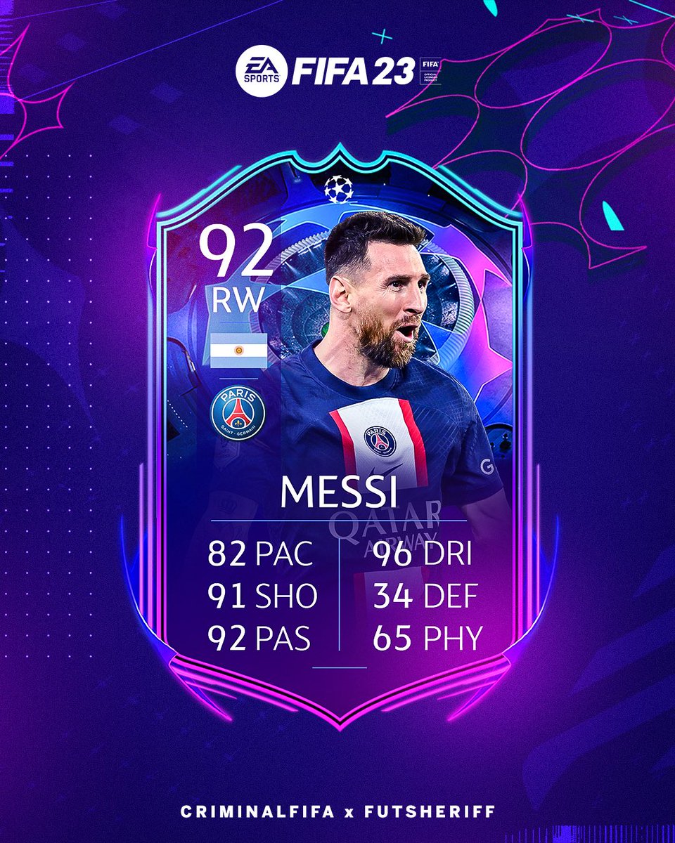 Fut Sheriff tweet media