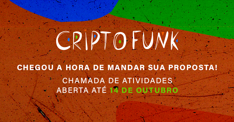 criptofunk tweet picture