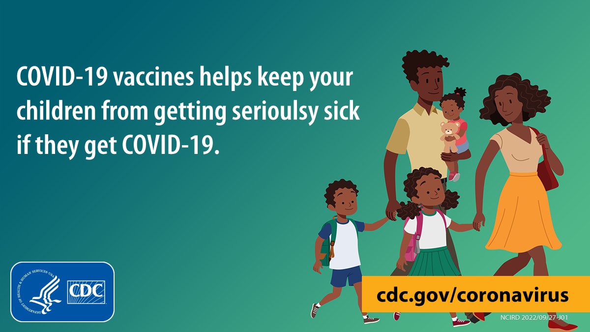 cdc-on-twitter-children-ages-6-months-and-older-should-receive-the