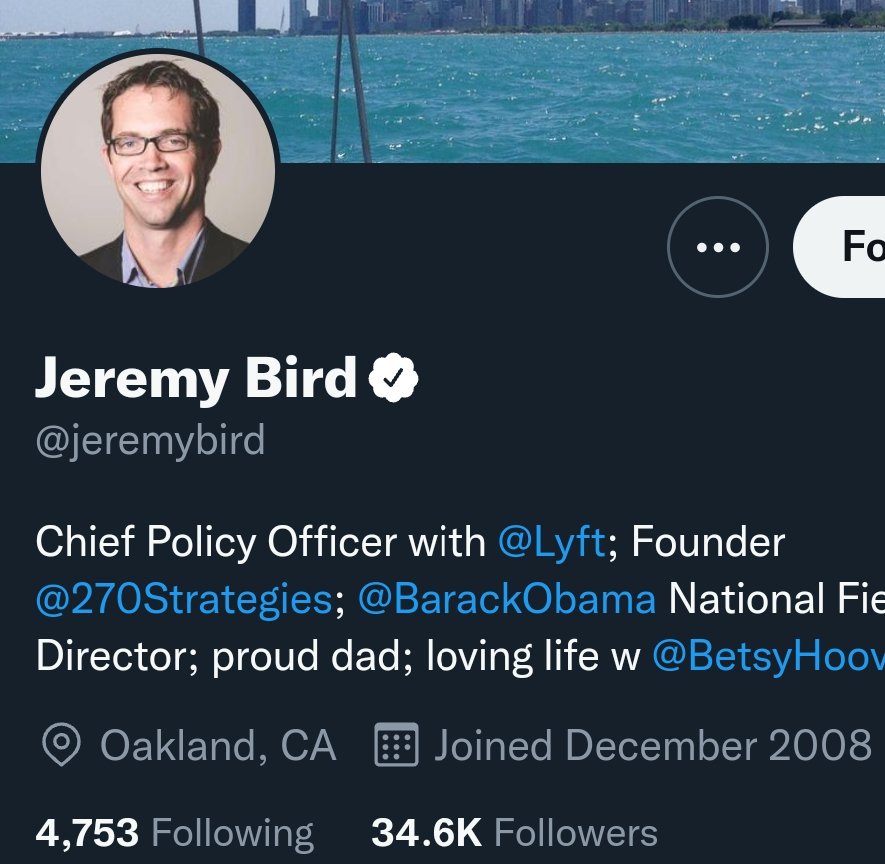 PerryVsWorld's tweet photo. I just checked.   

Obama's man in Texas went back to San Francisco https://t.co/4KkMOWILRU
