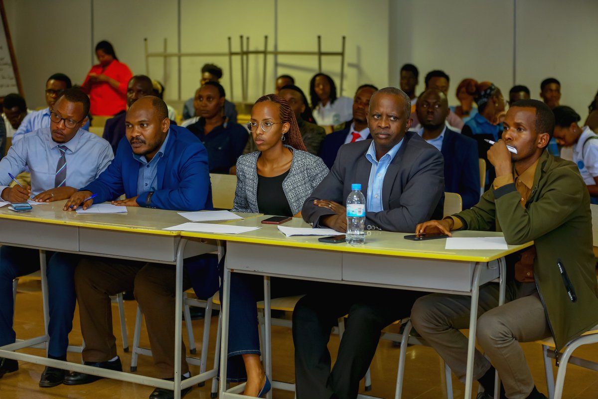 AspireDebateR's tweet photo. @AspireDebateR could never take for granted the hard work debate adjudicators do to make debate education meaningful program. We see it, and we appreciate you. #ANUDC2022 , #Youth4Tax. https://t.co/7bn5L35HEK