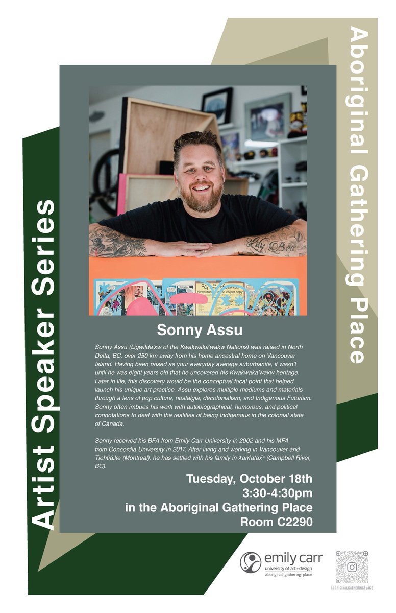 EmilyCarrAGP (@agp_emilycarru) on Twitter photo 