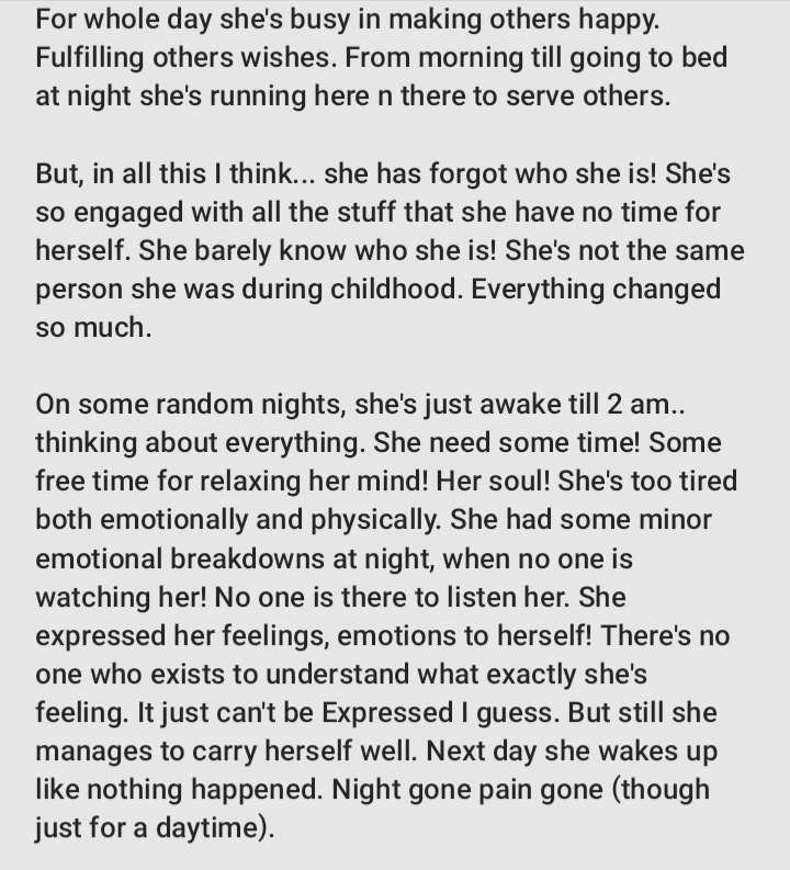 its_krutika's tweet image. 👧✨

#RandomWords