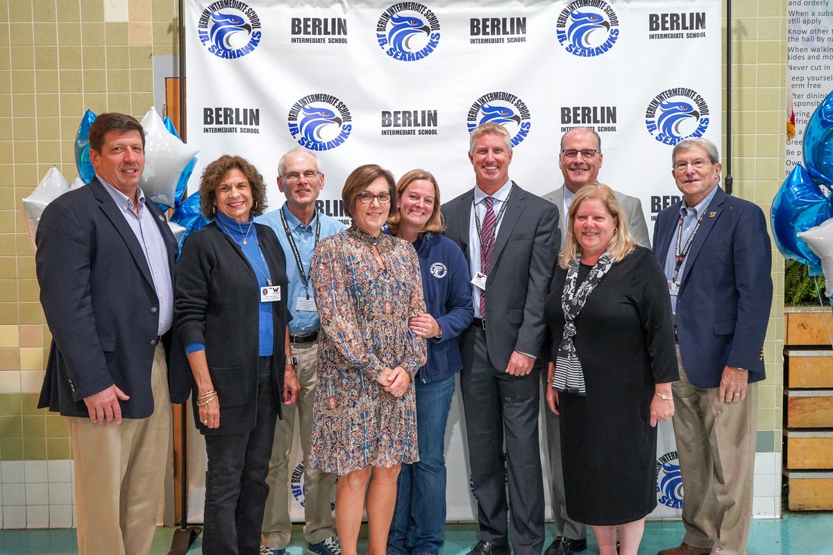 Worcester Schools MD tweet media