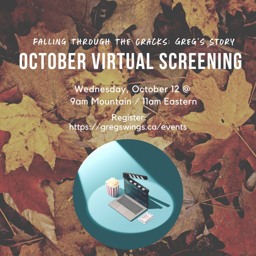 Greg's Wings tweet media