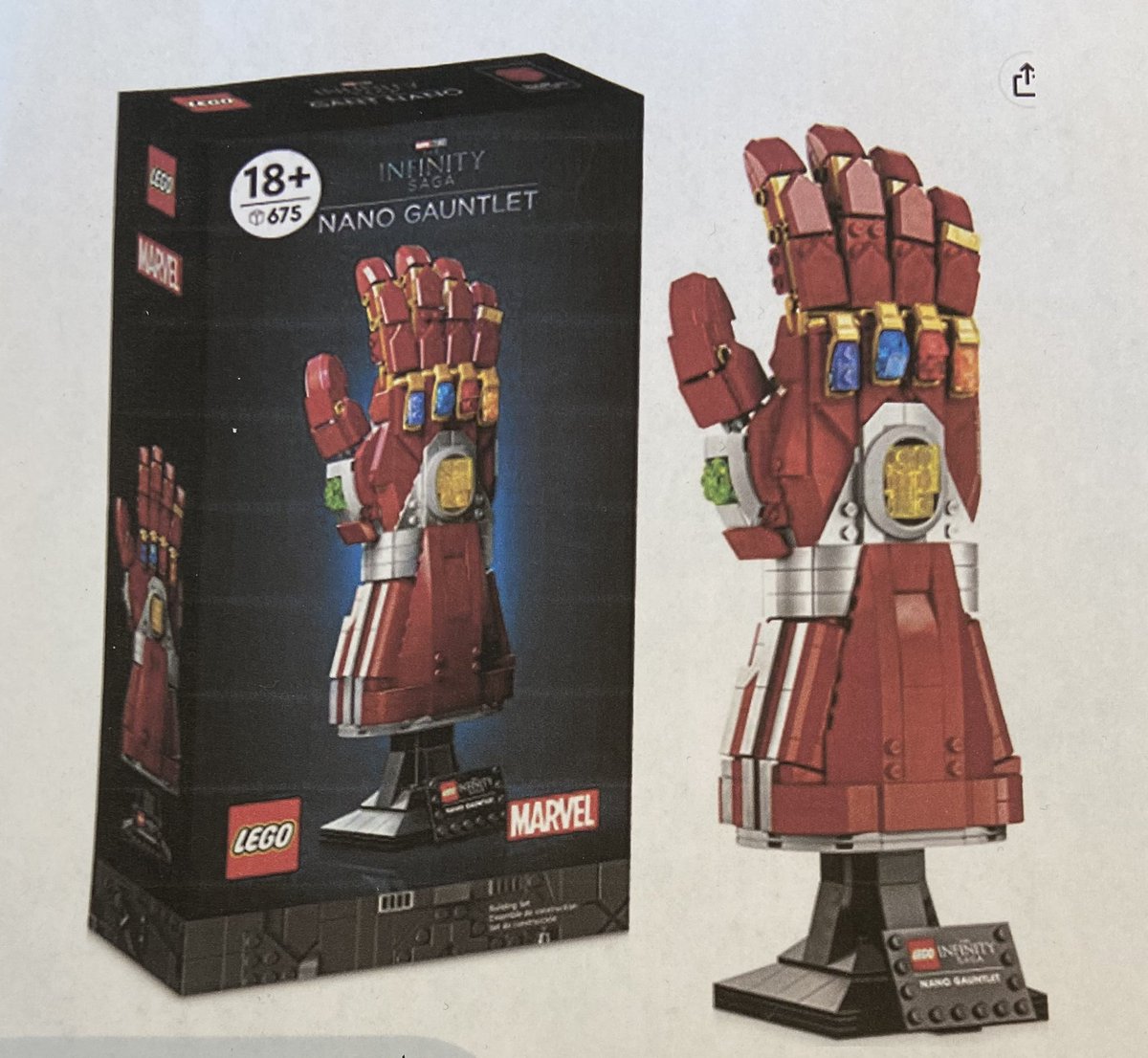 Ruth Killeen tweet media