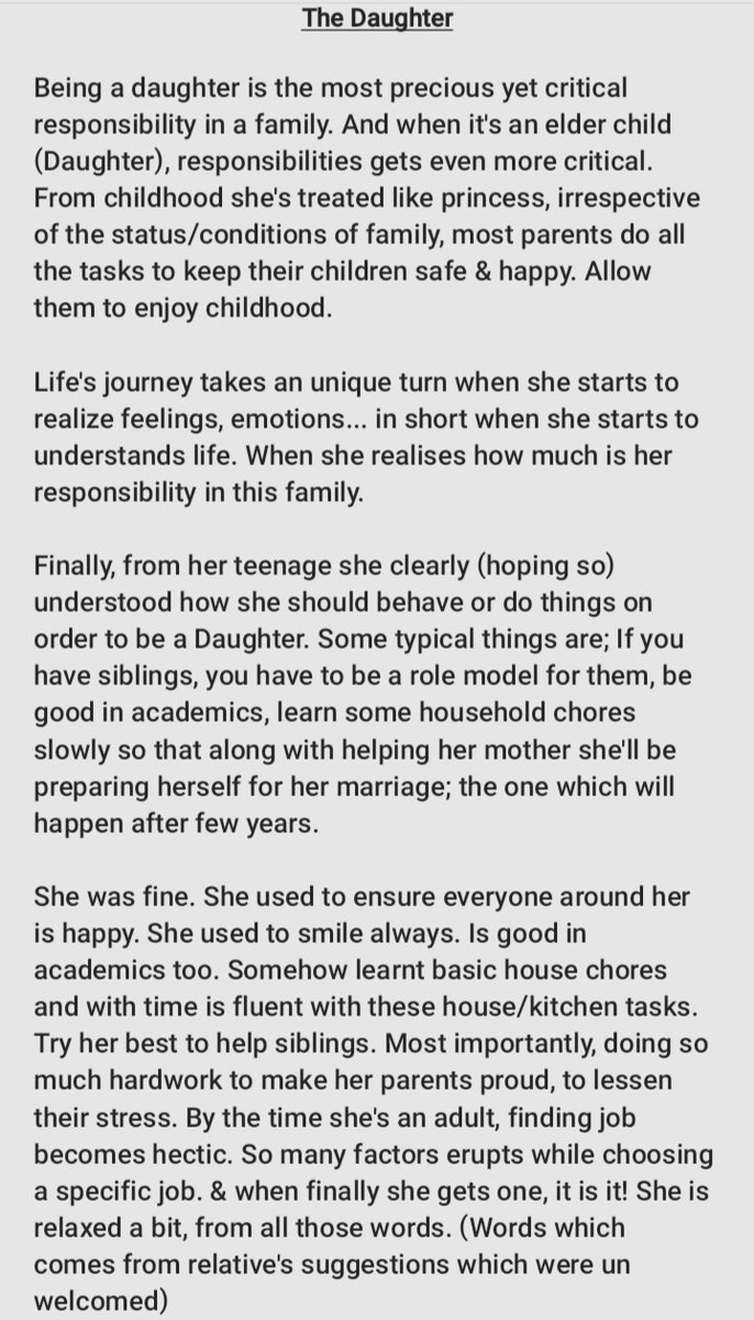 its_krutika's tweet image. 👧✨

#RandomWords