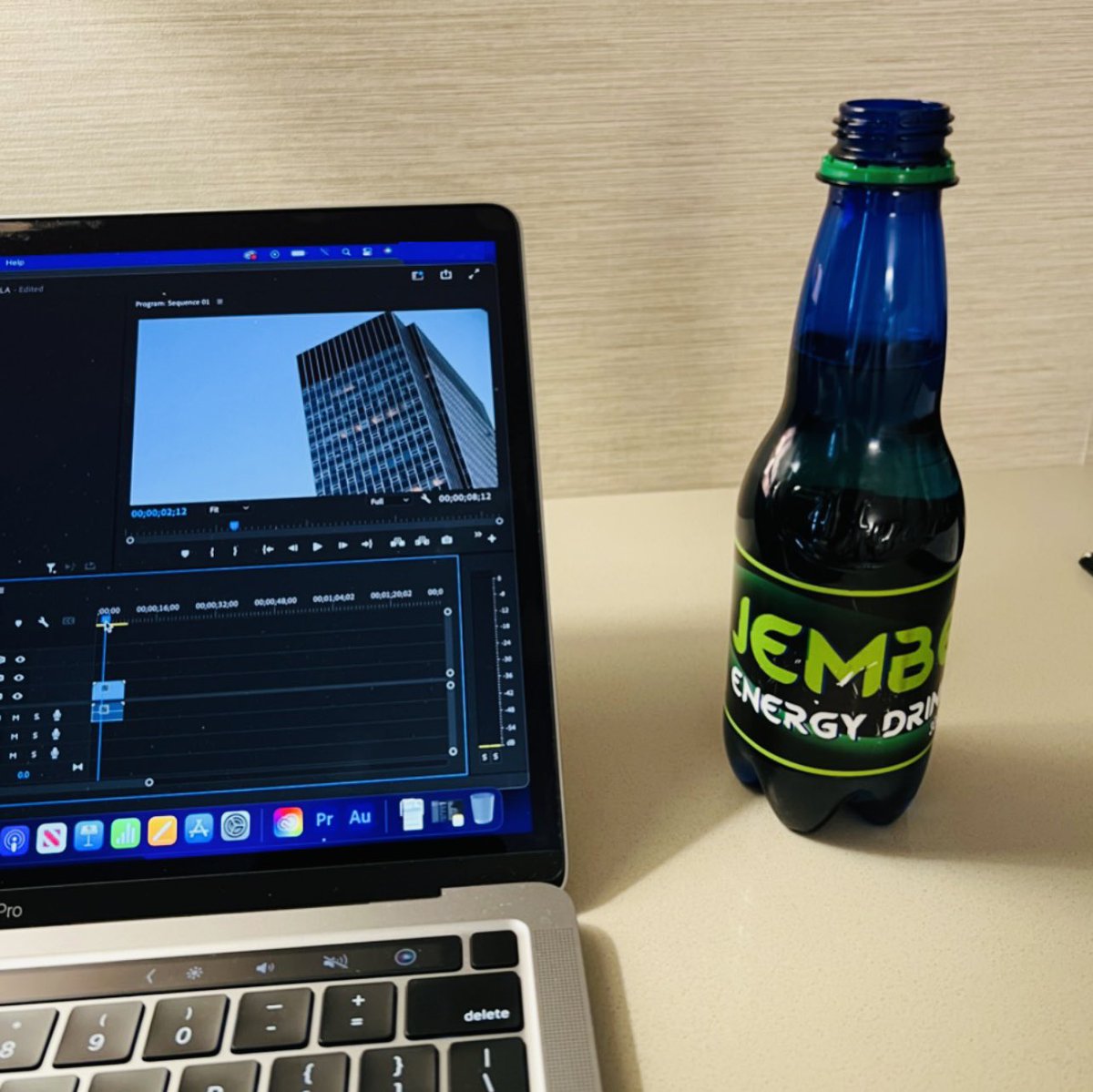 millardayo tweet media