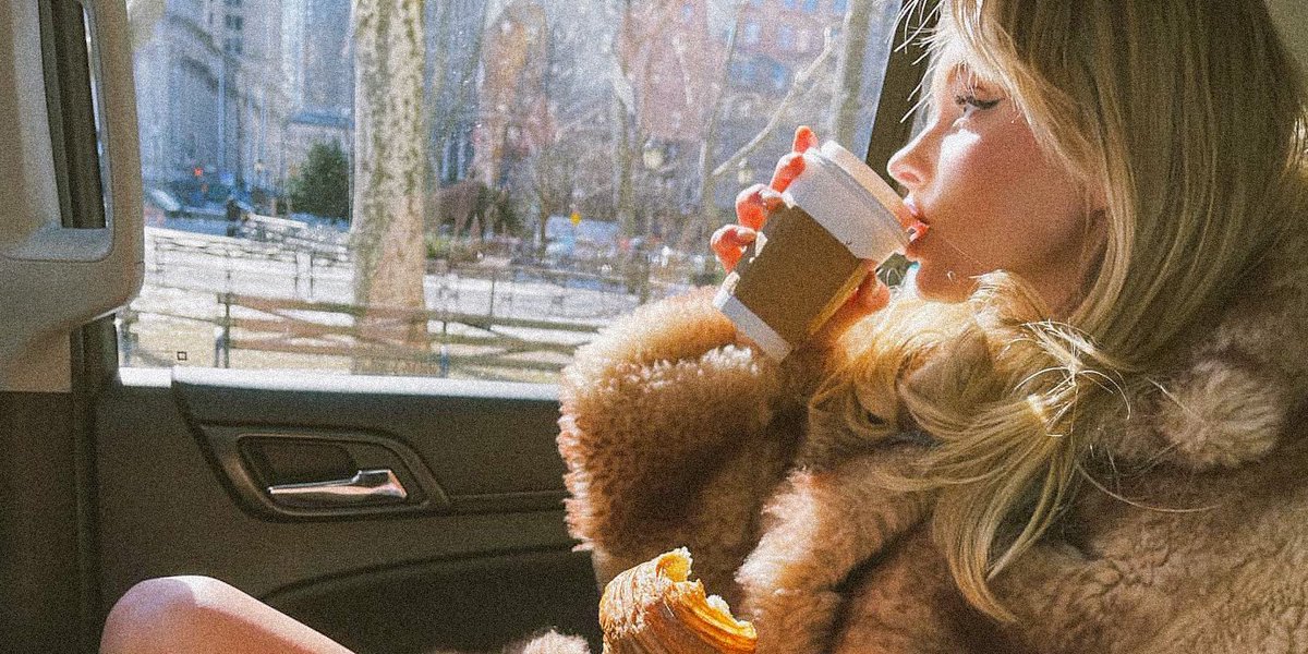 ⠀⠀ ⠀⠀ ⠀⠀˚ ⟢. Latest update on  ⤷ 𝘩𝘵𝘵𝘱𝘴://𝙙𝙚𝙡𝙞𝙘𝙖𝙩𝙚𝙧𝙤𝙨𝙚𝙨𝙗𝙡𝙤𝙜/𝖭𝖾𝗐𝖯𝗈𝗌𝗍

⠀⠀ ⠀⠀ ⠀⠀new york minutes