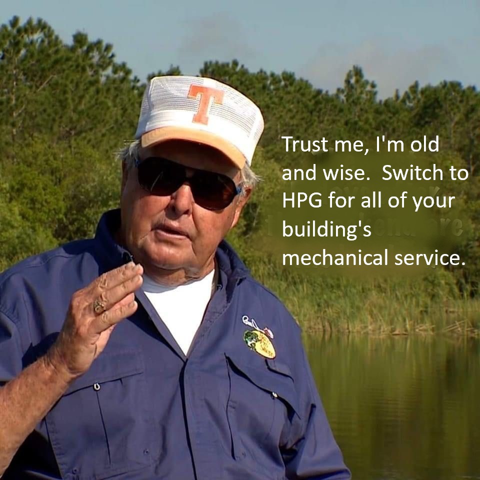 Thanks for the endorsement wise bass pro guy.

 #mechanical
#inspection
#buildingservice
#mechanicalassessment
#condoboard
#waterquality
#checkyourPH
#unclogyourheatingpipes
#propertymanager