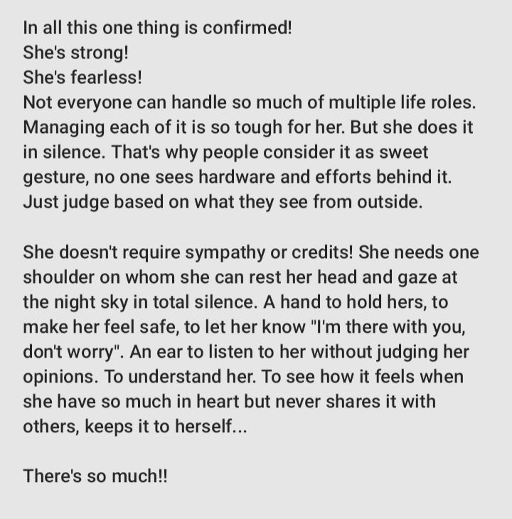 its_krutika's tweet image. 👧✨

#RandomWords